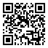 微信扫一扫