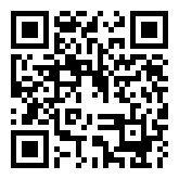 微信扫一扫