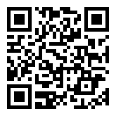 微信扫一扫