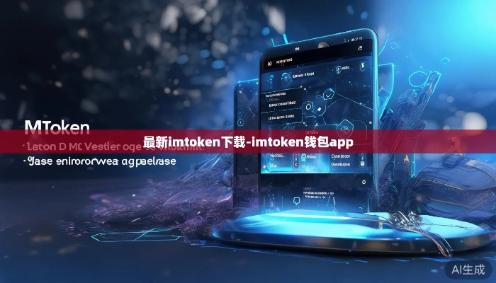 imtoken官方下载app