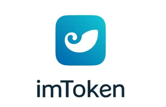 imtoken官方下载app