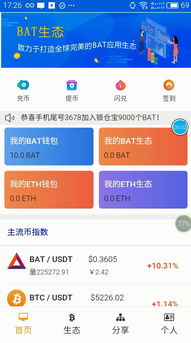 token软件下载小众